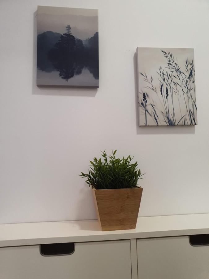 Apartment Gordon Mali Losinj Ngoại thất bức ảnh